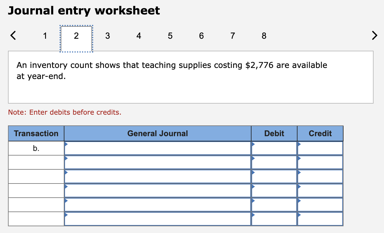 who pay tuition directly to the school. WTI also offers training to