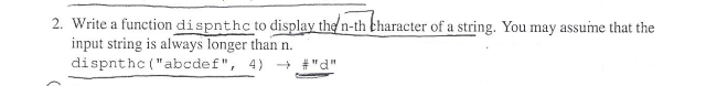 IN ML/SML programming language please make the following function using if-then-else recursive