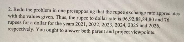 please I need a correct answer please do not do copy pase