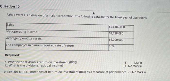  solve it in computer so i can copy and paste directly
