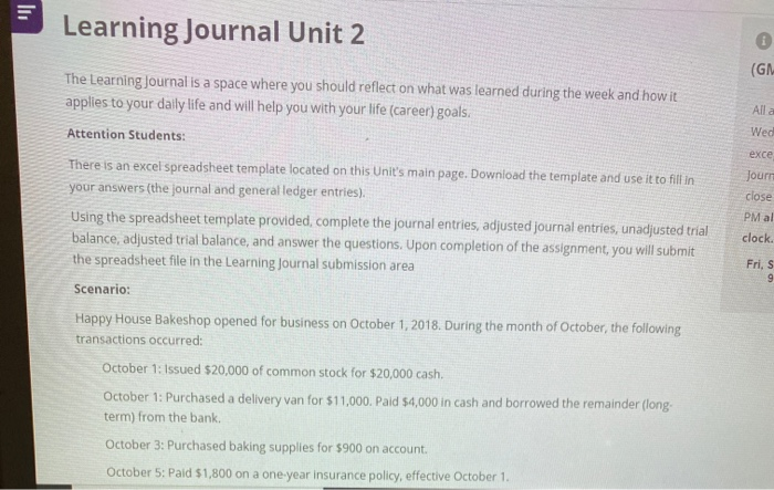  I need this answer quickly, as soon as possible. Thank you