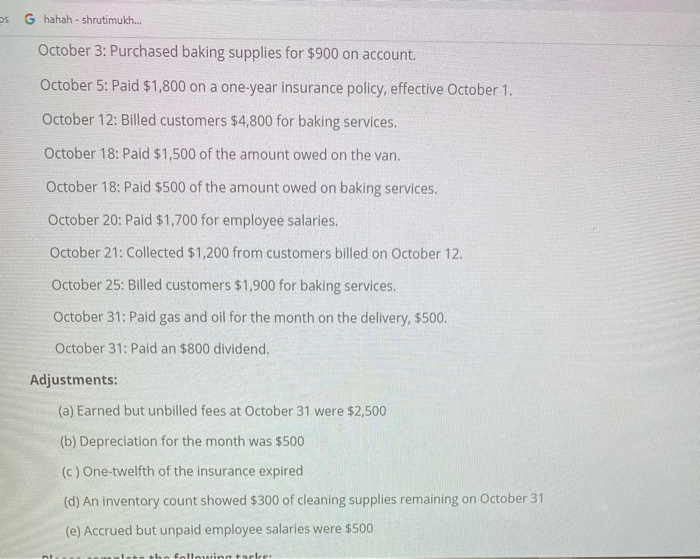 so much in advance! Learning Journal Unit 2 (GN All a Wed