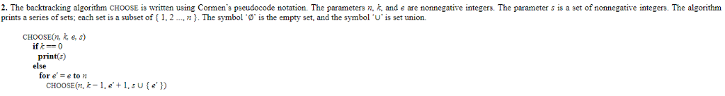 Please do Problem 2a,2b,3(3a) carefully (preferably give an explanation for each question)
