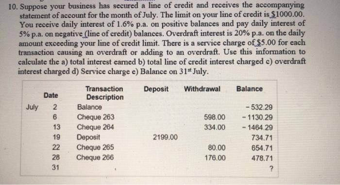 image text in transcribed