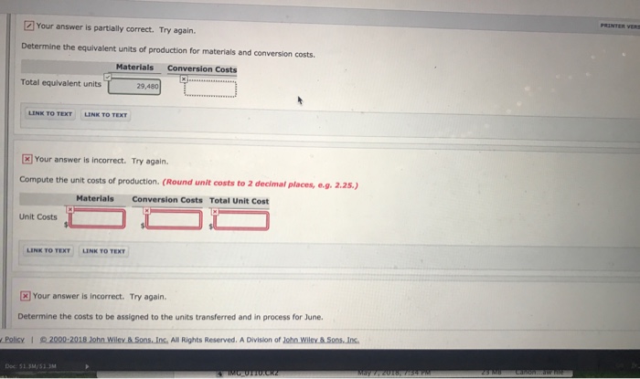 image text in transcribed