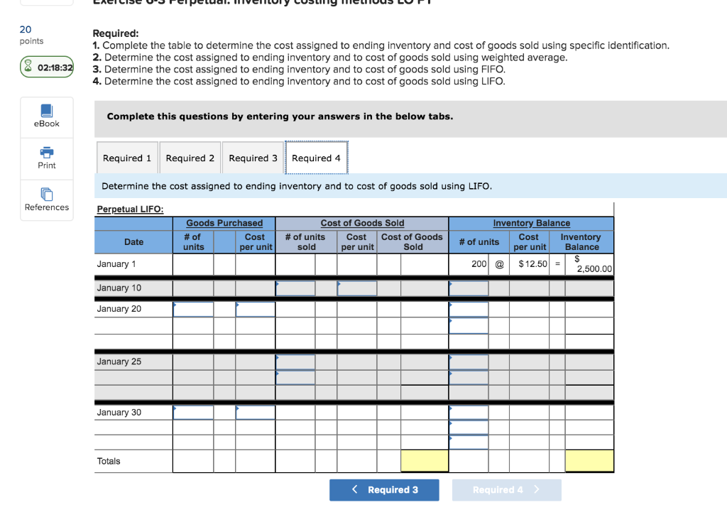aold at tall bate 200 anite s12.50 $2,50 Jan : rk 160
