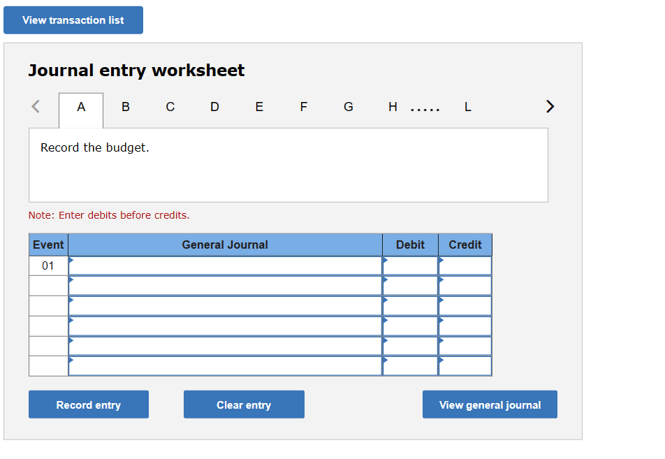 Waterman established a capital projects fund for the construction of an access