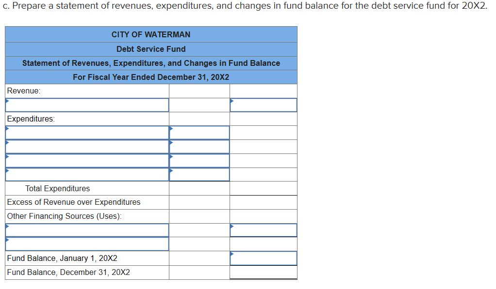 used by individuals with disabilities. The estimated cost of the ramp is