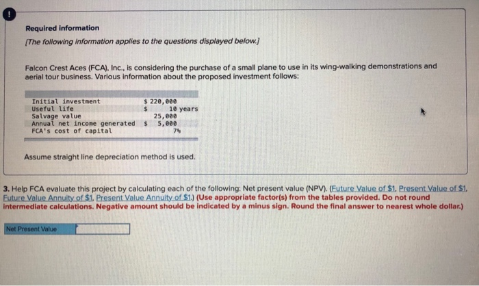  3. is not +/- 172173.37 need the correct answer 4. is