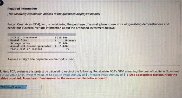 not +/- 158746.65 need the correct answer asked this earlier it was