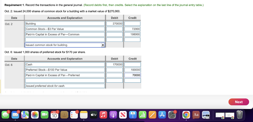 business incorporated. The charter from the state of Georgia authorizes B -