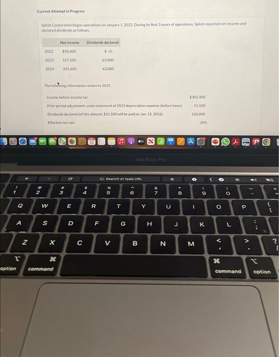 please the deadline after 1 hour please i need helpppp please the