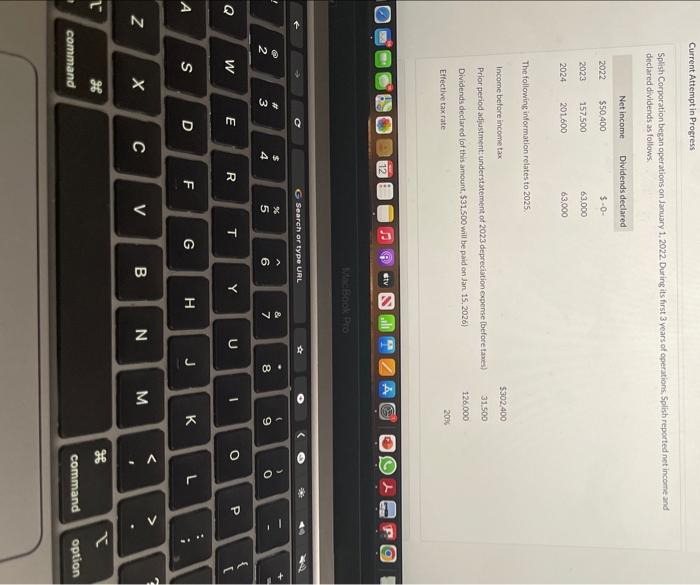 deadline after 1 hour pleaseeee please i just have 15 mintues pleaeeeeeeeeeeee