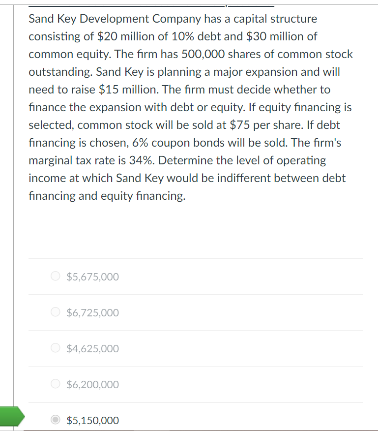  PLEASE SHOW CLEAR STEPS HOW TO DO THIS PLEASE MAKE IT