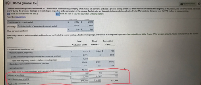  i just need math solution for the red mark part please