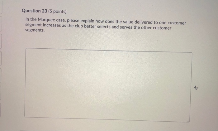 of Great Value Soft Drink. Before tasting the drink, Amy has concluded