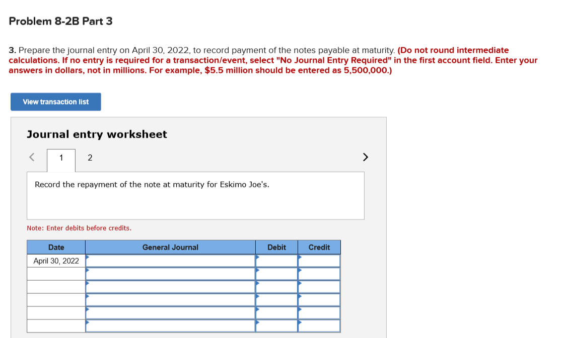 on the note is payable at maturity. Each firm has a December
