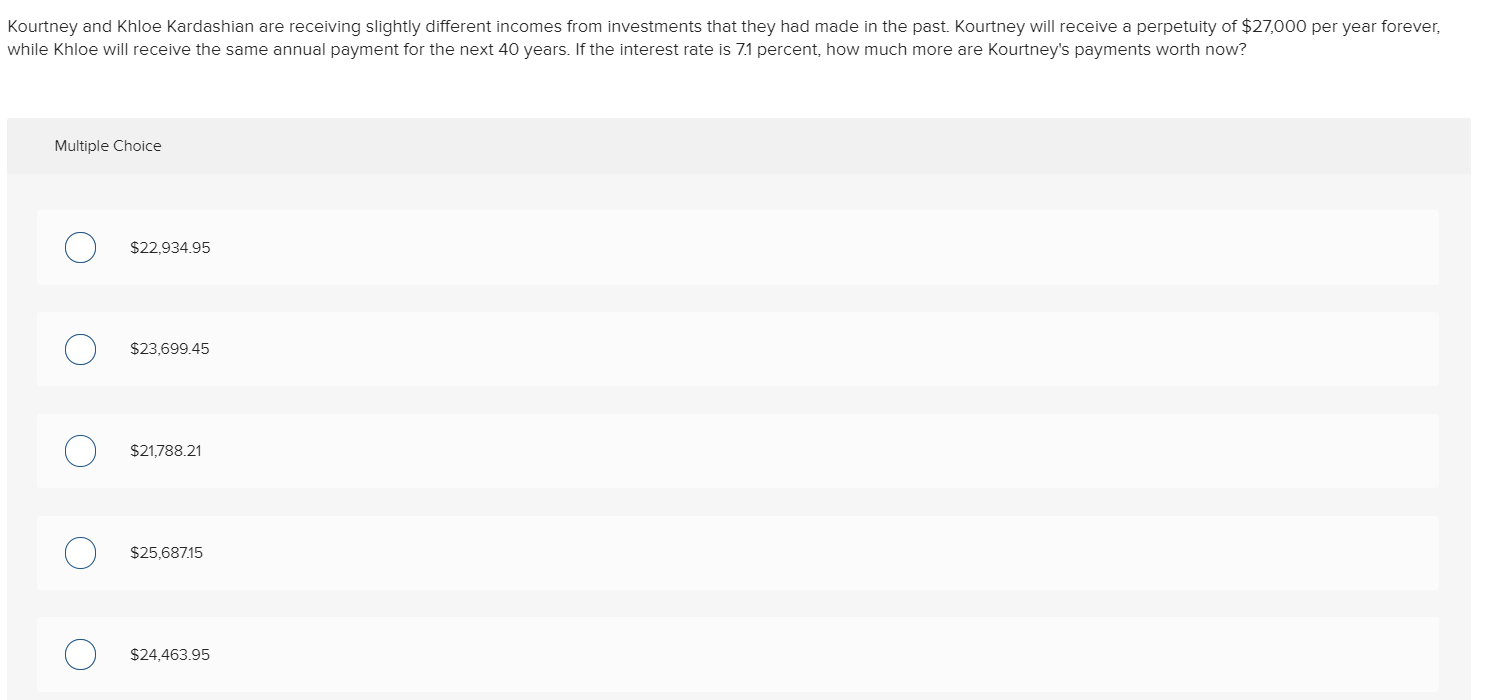 please answer in a hour or lesss thank you (: Kourtney and