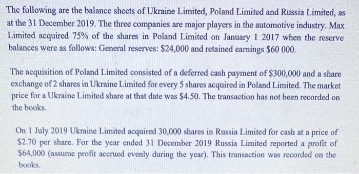 This question has nothing to do with Portland Developmental Limited. This is