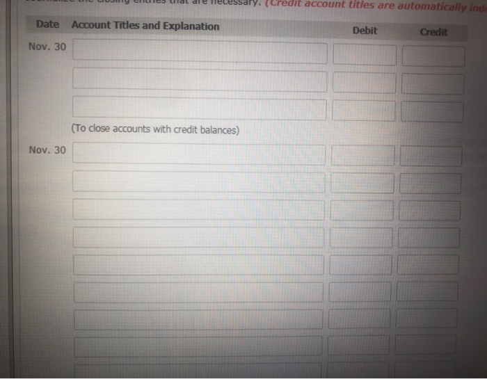 Prepaid Insurance 11,000 3,300 Cost of Goods Sold 508,500 508,500 Property Tax