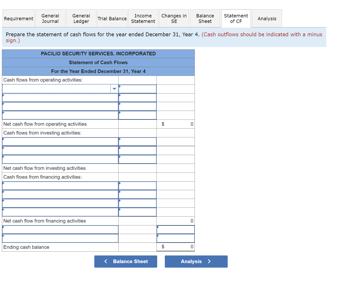 to sell security systems and offer 24-hour alarm monitoring services. It plans