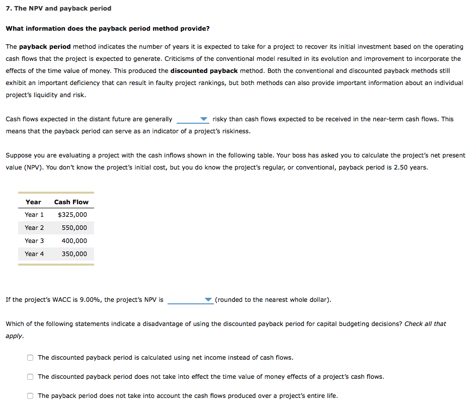  Drop-down arrow options: 1. More or Less? 2. $194,329, $206,474, $218,620,