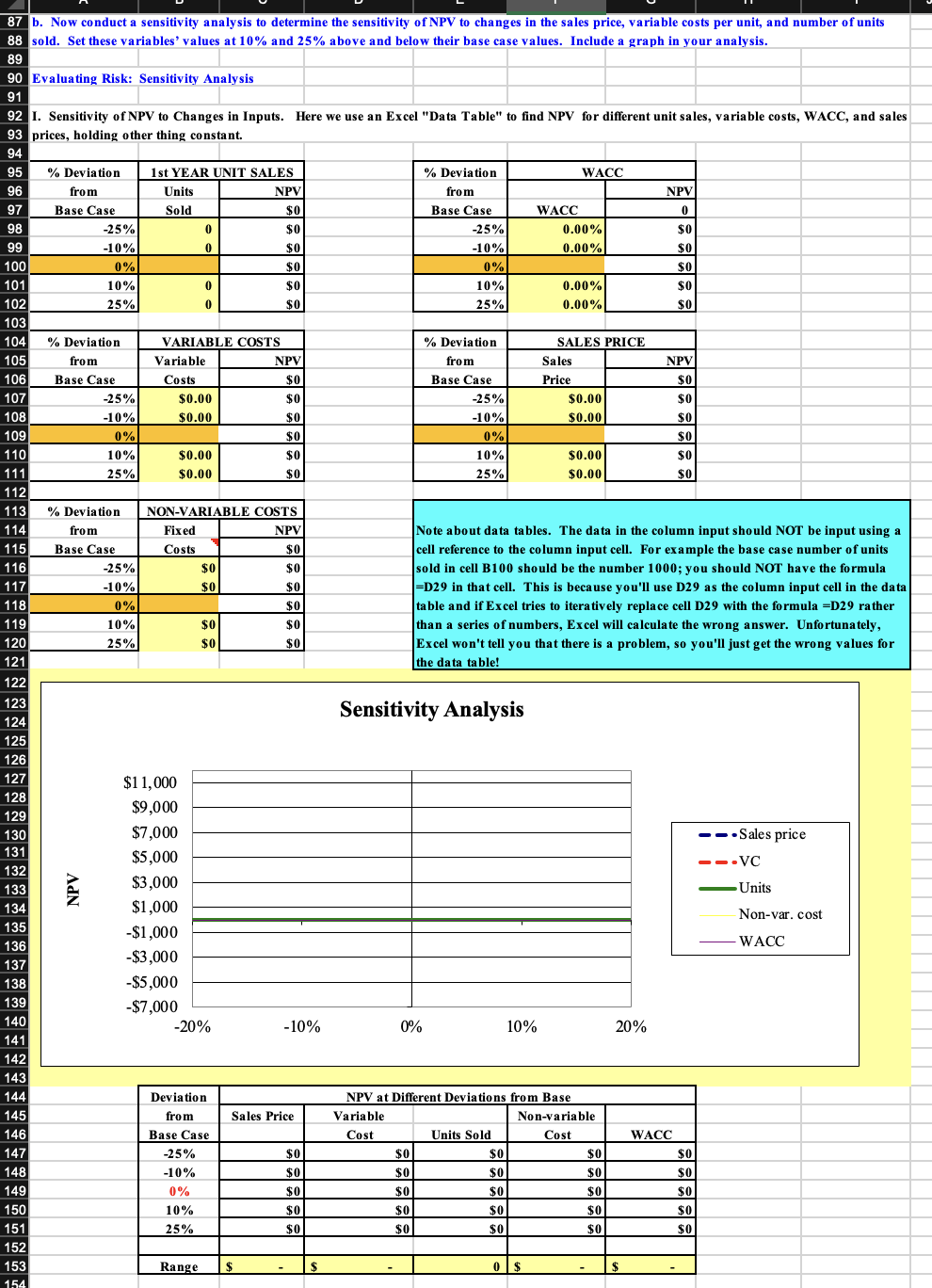  "Snow Inc. has developed a powerful efficient snow blower that is