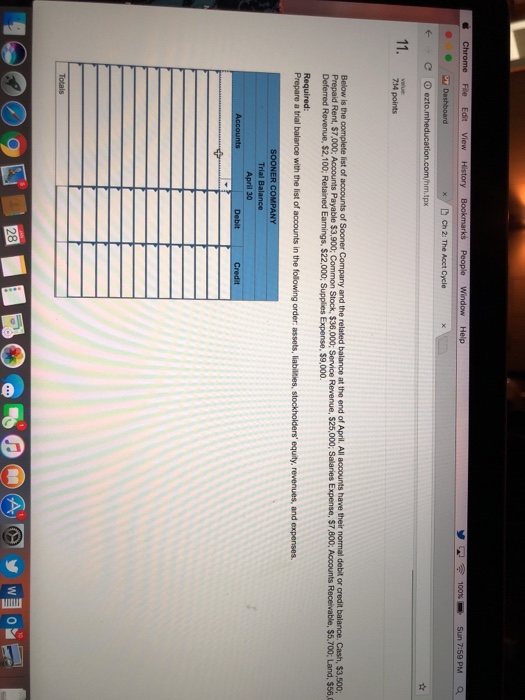  Window Help D ch 2: The Acct Cycle hm.tpx Below is
