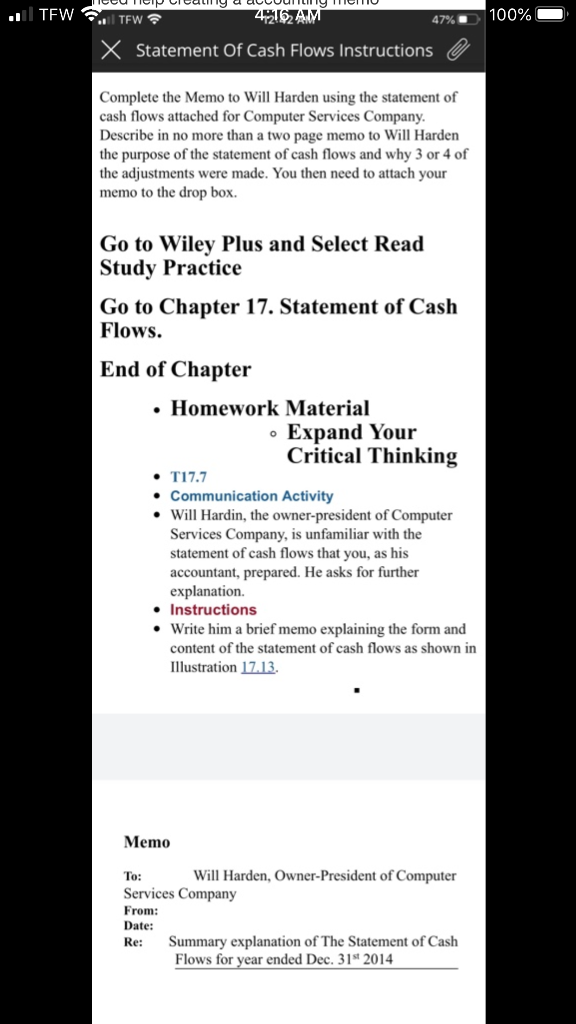 information provided $145,000 $ 9,000 3,000 10,000 (5,000) (4,000) 16,000 (2,000) 27,000