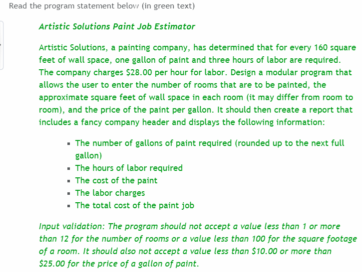  DO NOT WRITE THE C++ CODE. JUST ANSWER THE QUESTION'S THAT
