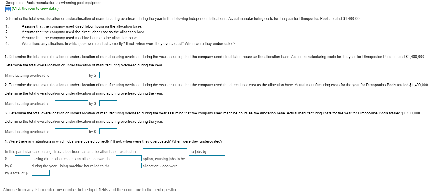 allocation base $ 1,375,000 55,000 $ 1,375,000 $ 1,100,000 $ 1,375,000 27,500