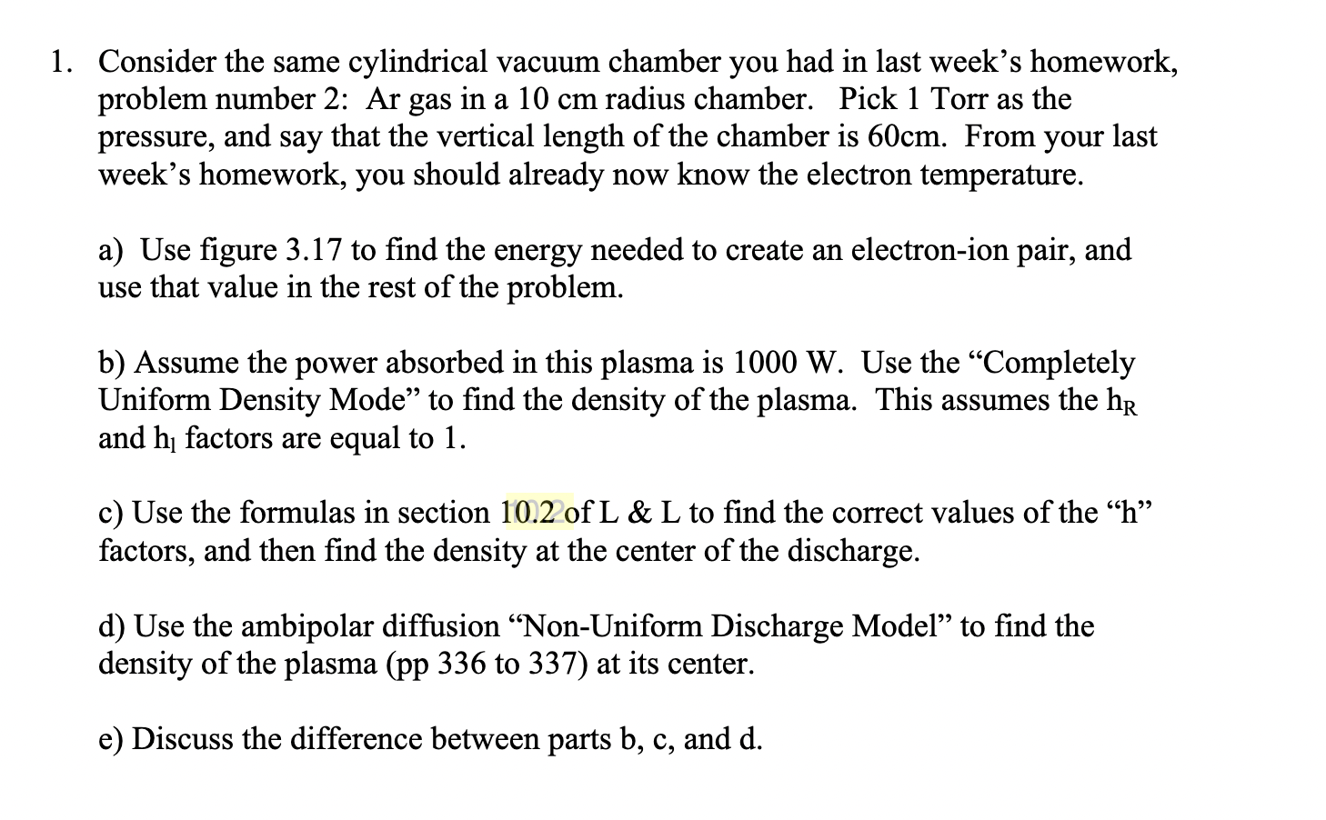 PLEASE NEW ANSWER, LAST ANSWER TO THIS QUESTION WAS NOT GOOD, HERE