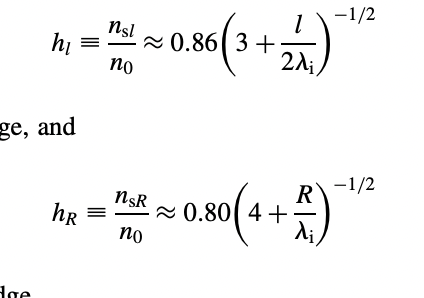 you had in last week's homework, problem number 2: Ar gas in