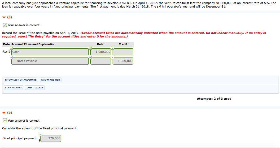 I need fixing the two columns I have got wrong, thanks