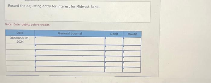 Castparts, a manufacturer of processed engine parts in the automotive and airline