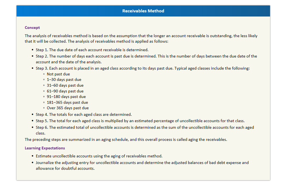 CHAPTER 8 DE08-02 Use the Dynamic Exhibit to answer the following questions.
