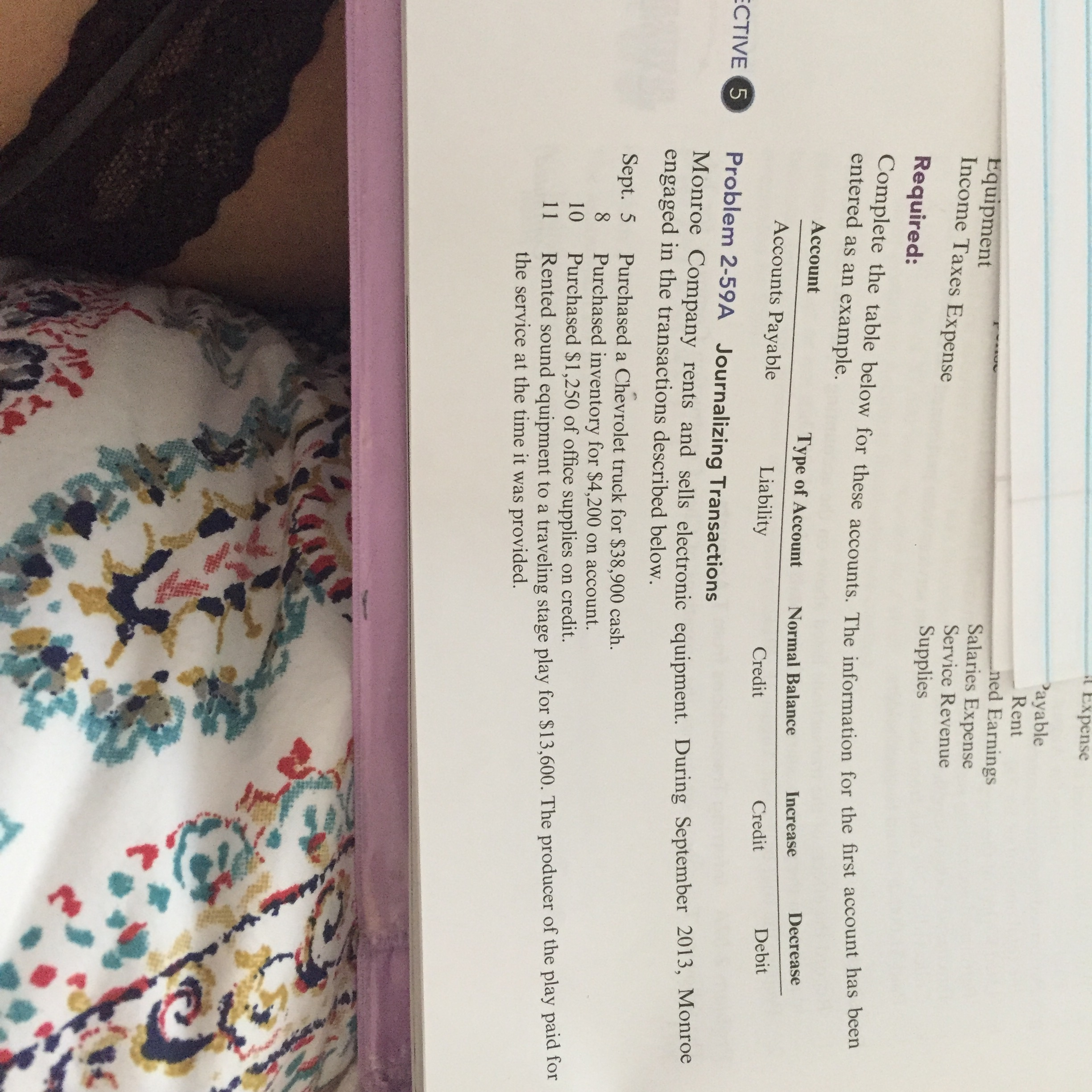 image text in transcribed