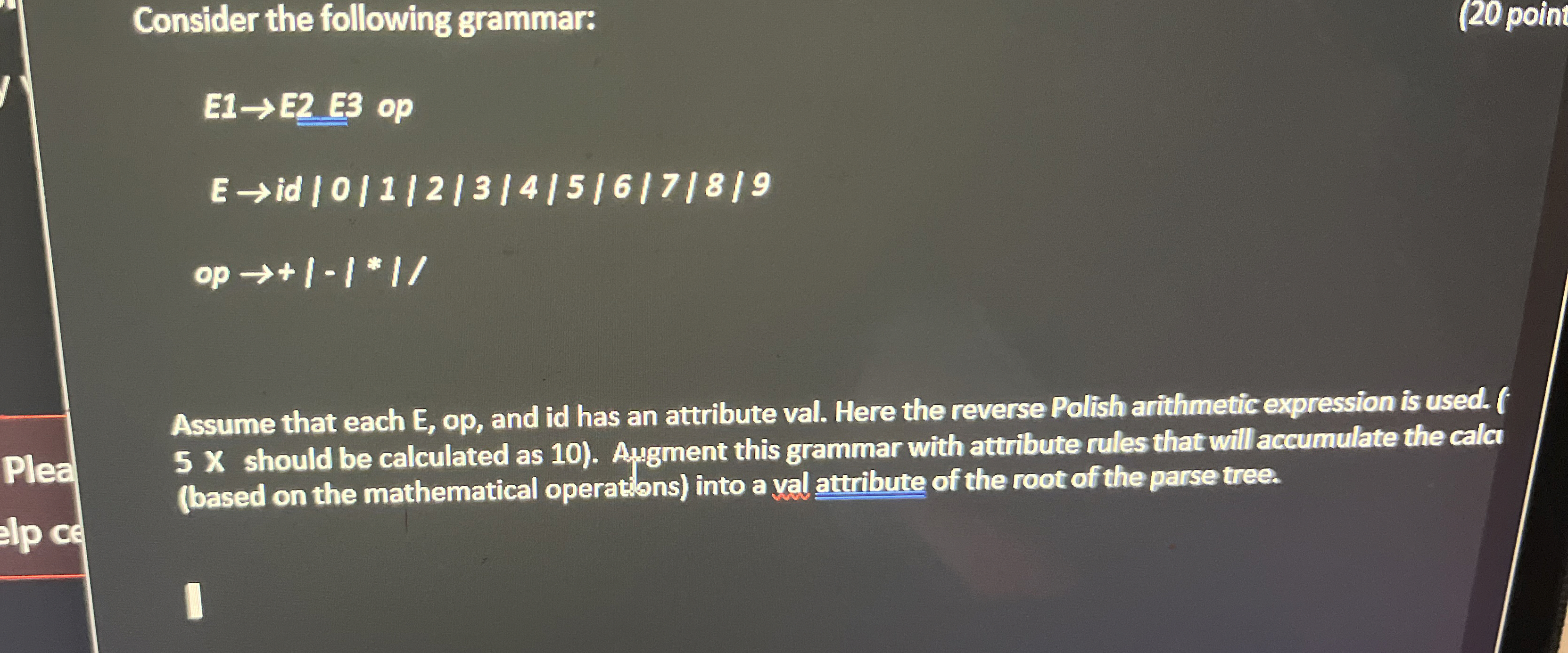 image text in transcribed