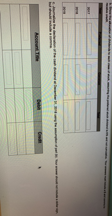 of 1 Question 21 20 points During its first year of operations,