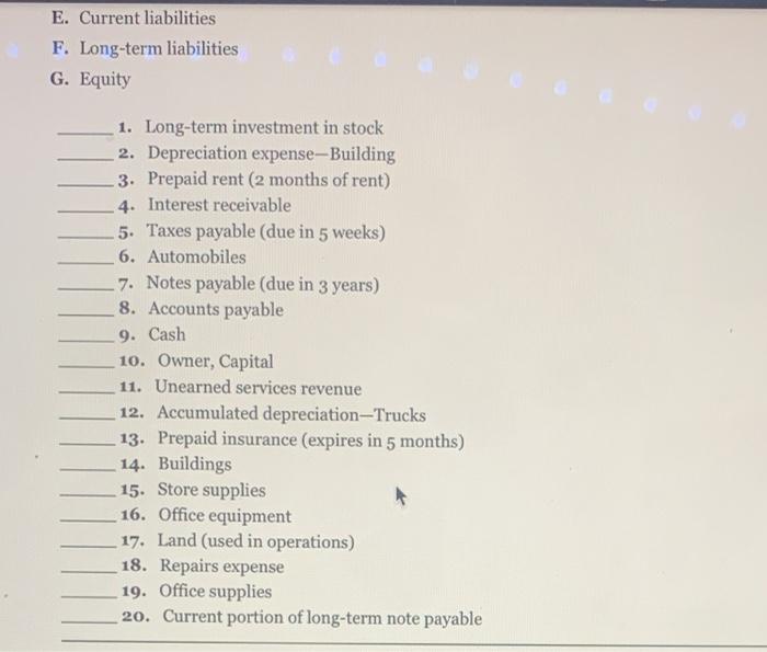 of the end of its of year. The June 30, 2015, credit