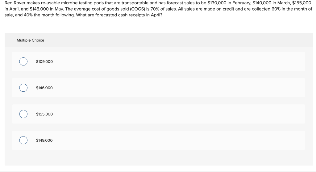  Red Rover makes re-usable microbe testing pods that are transportable and