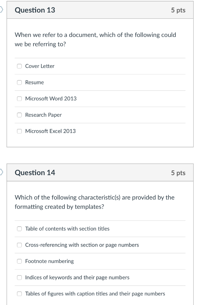 the examination of data is called Data Analysis Examining Data Answer Forms