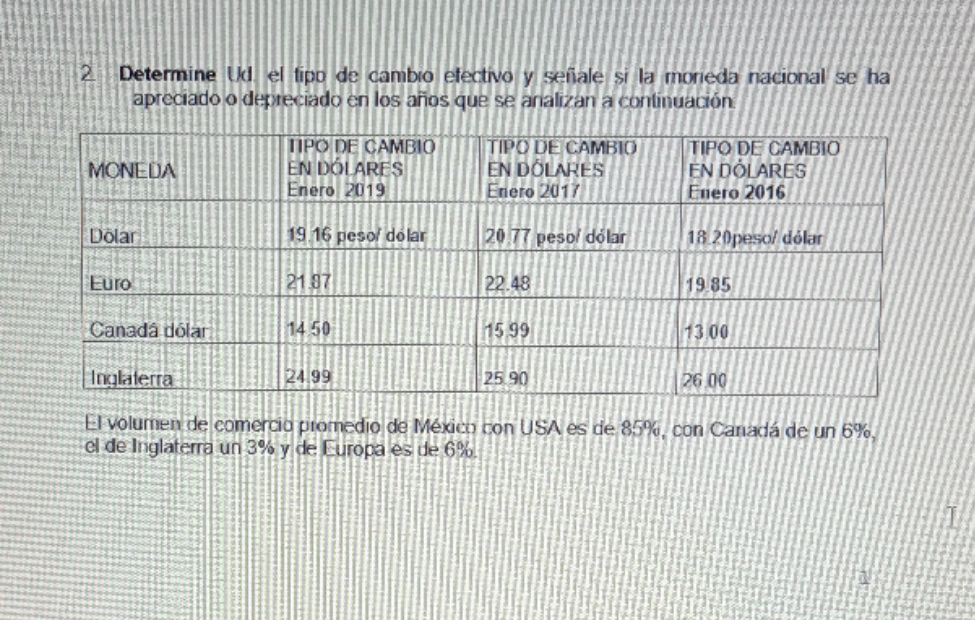 este es el ejercicio ejemplo \f