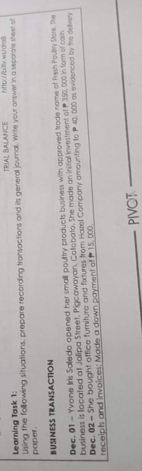 image text in transcribed