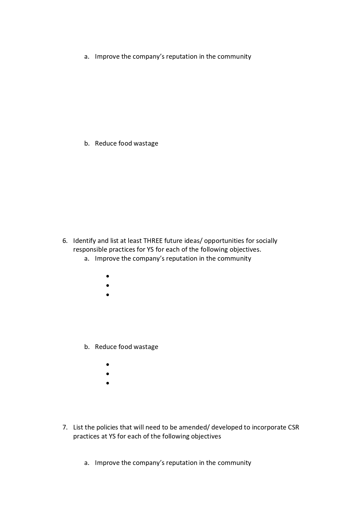 nutritious salads to individual homes and offices all across Brisbane city. The