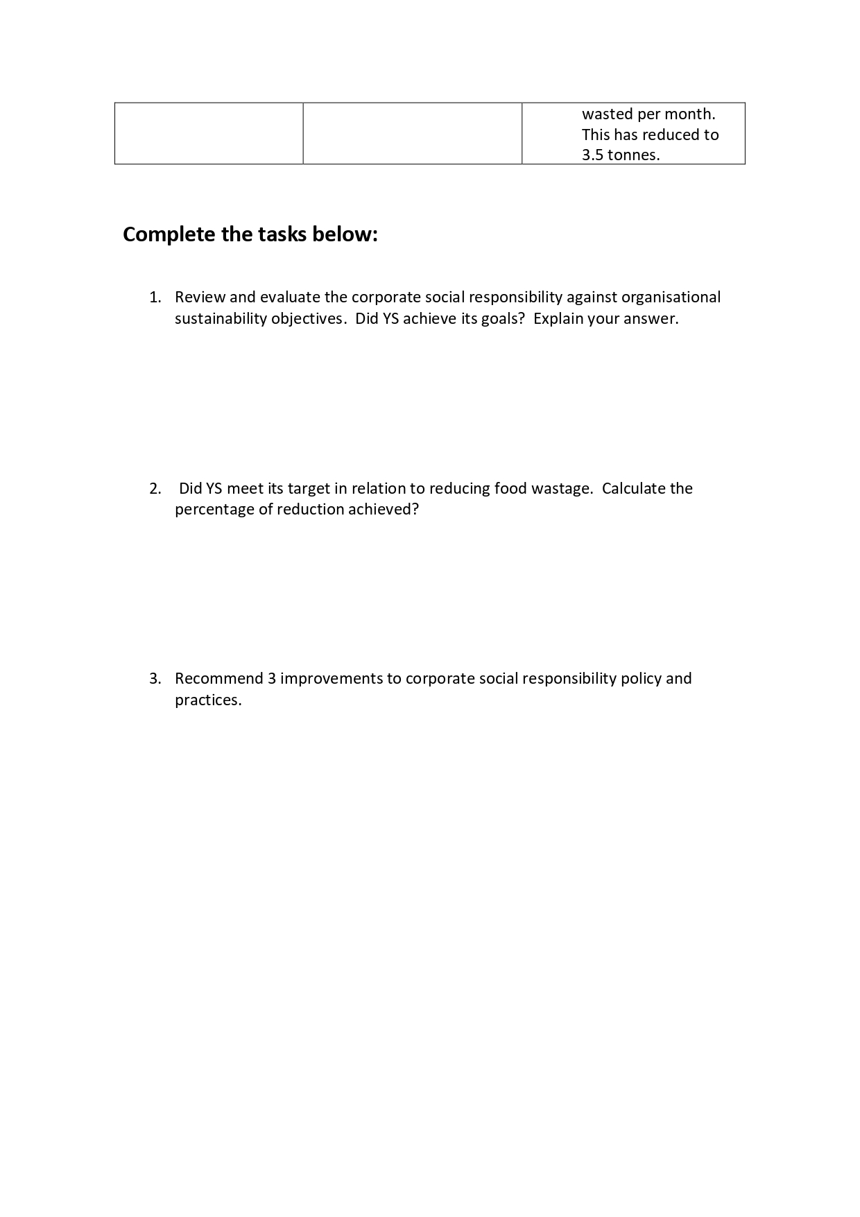 suburb in Brisbane. The company employs 70+ staff and caters to customers