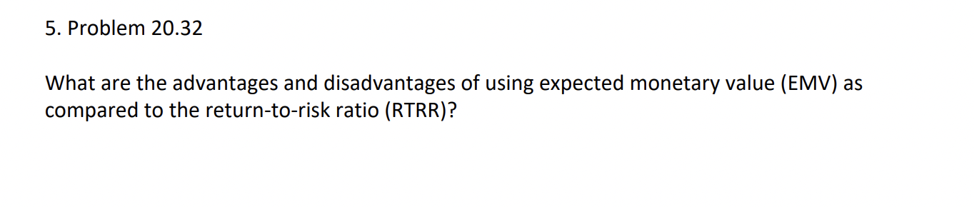 If i Found Copying answer from Internet Definitely I'll Dislike & Report.So