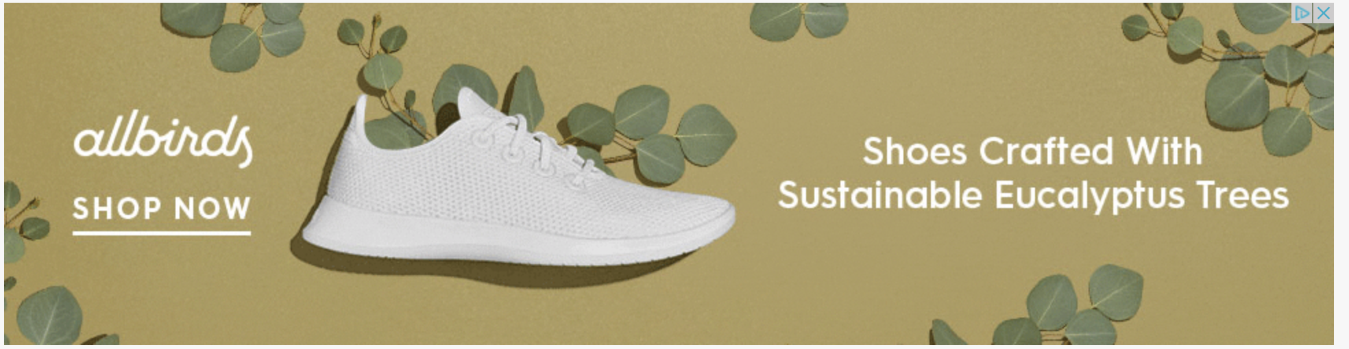 would appreciate any help! THANKS SO MUCH :) When looking at this