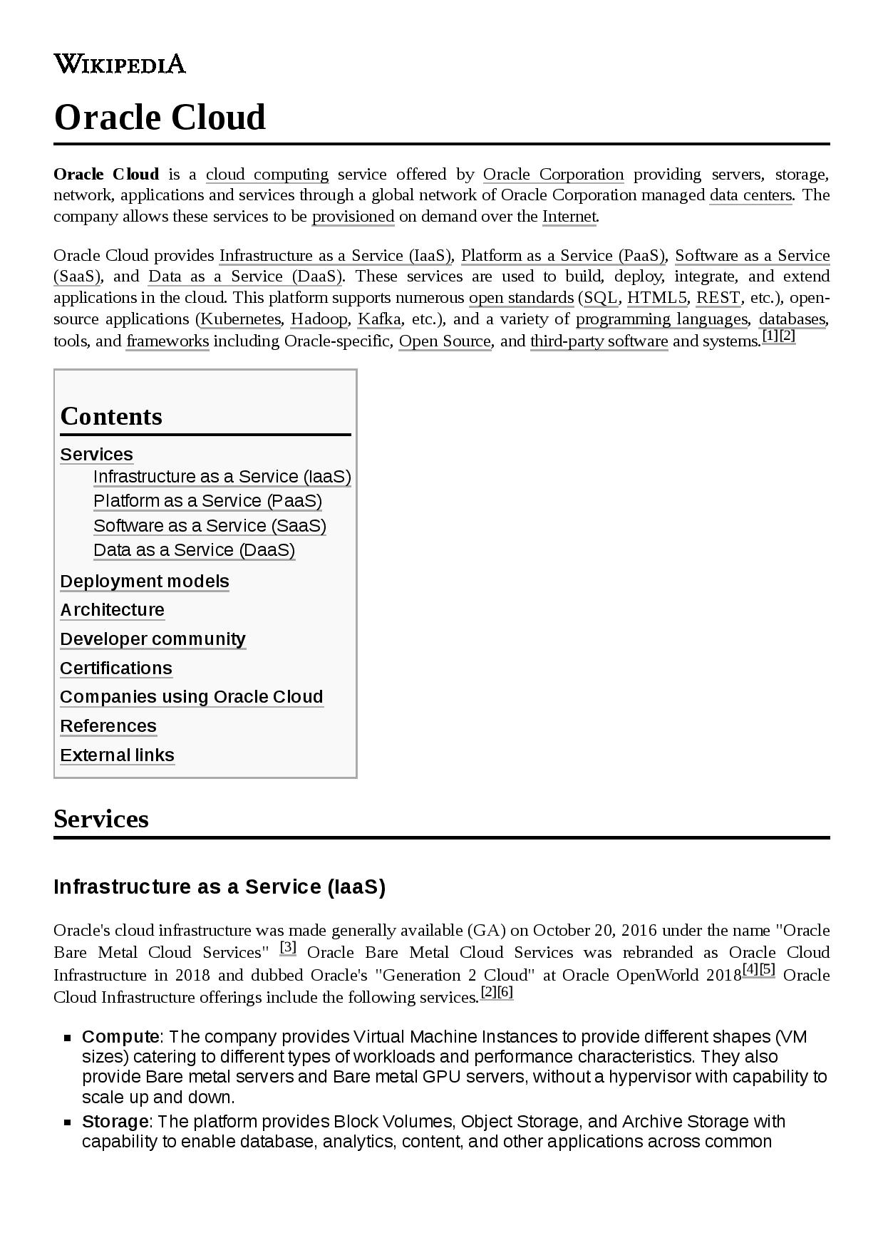 AND EXPLAIN ALL QUESTION GIVEN IN IMAGE Questions to be Answered Question