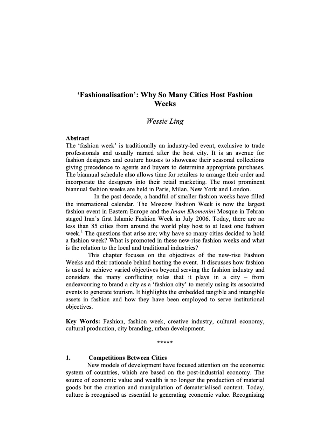 Hello professors, I don't know how to do it and my stuck